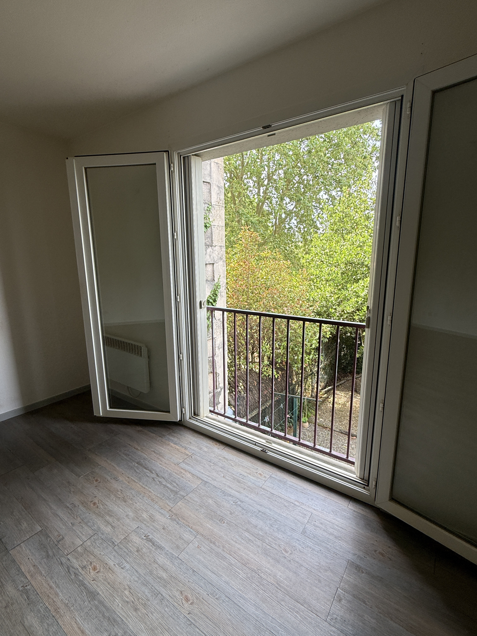 Image_2, Appartement, Cazilhac, ref :336-2