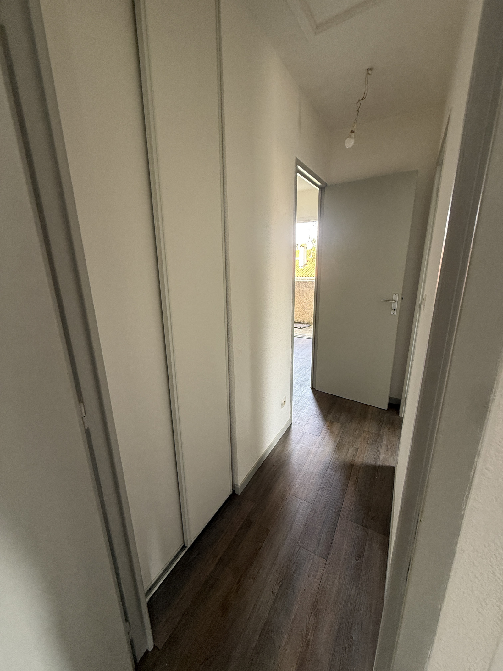 Image_5, Appartement, Cazilhac, ref :336-2