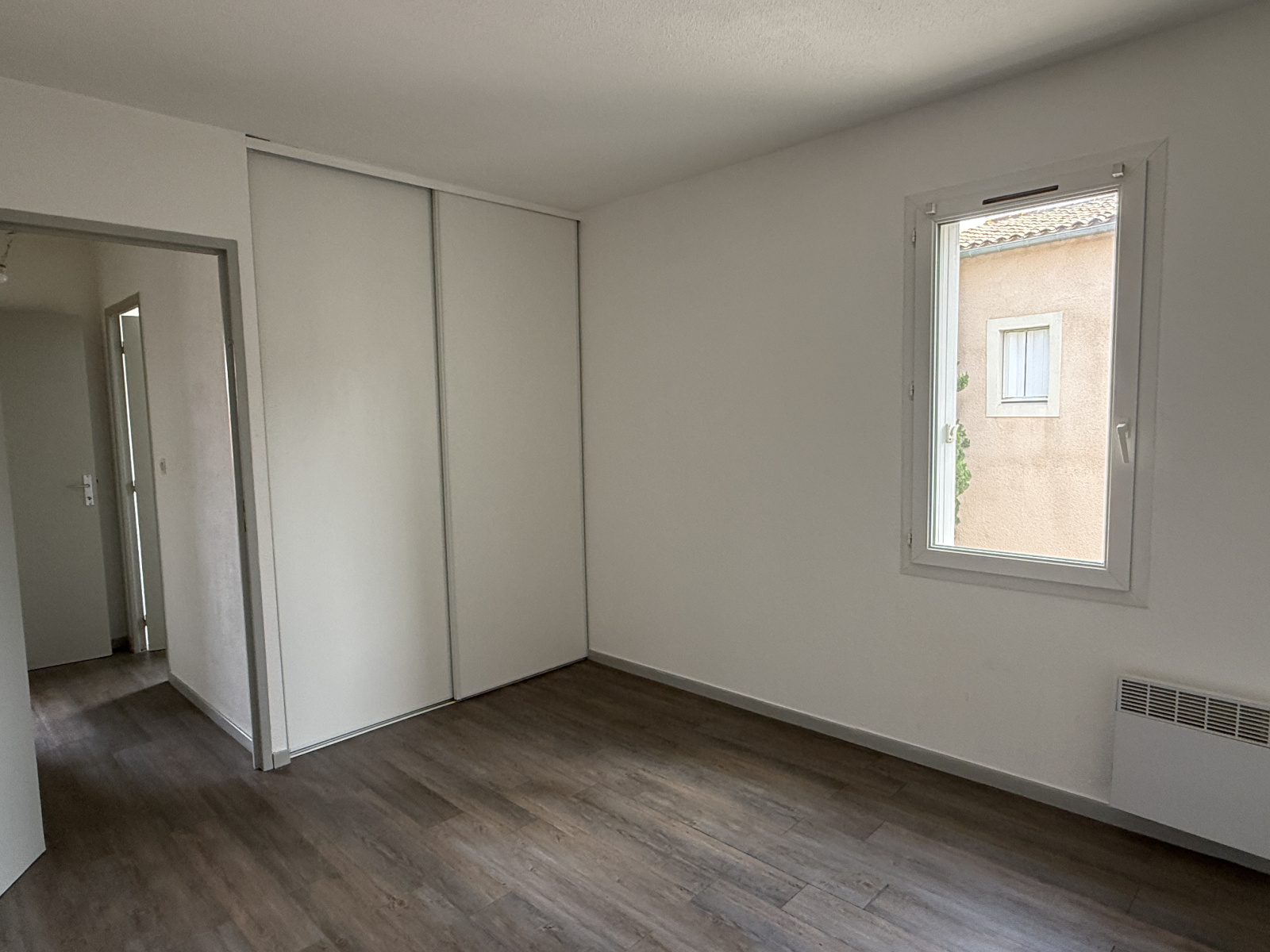 Image_7, Appartement, Cazilhac, ref :336-2