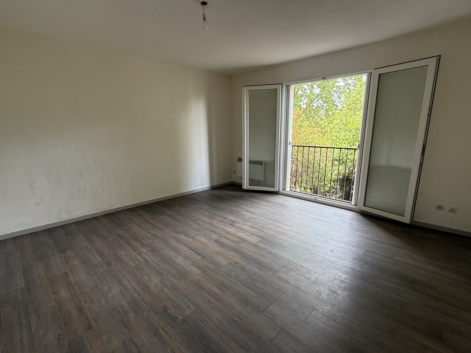 Image_1, Appartement, Cazilhac, ref :336-2