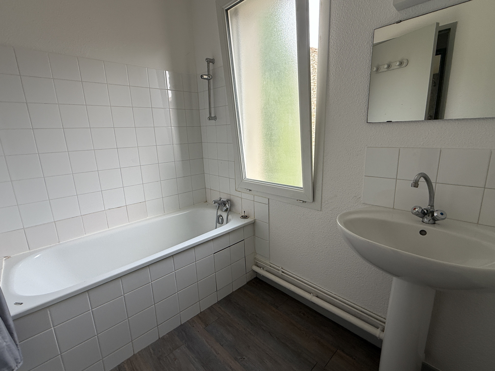 Image_6, Appartement, Cazilhac, ref :336-2