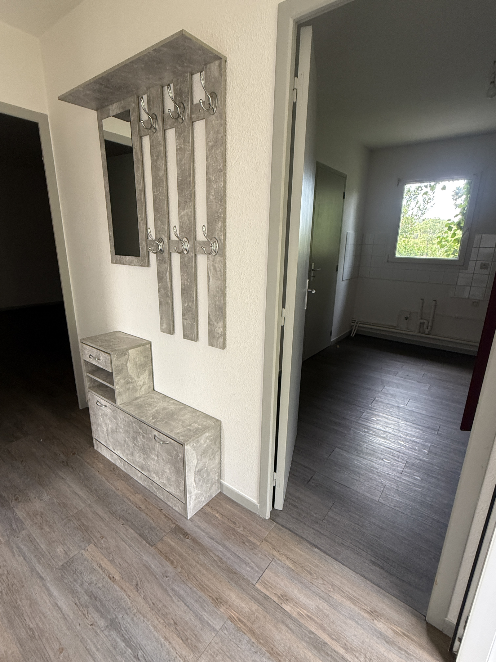 Image_3, Appartement, Cazilhac, ref :336-2