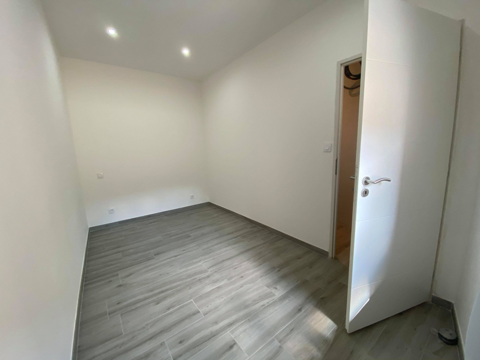 Image_13, Maison, Carcassonne, ref :2756