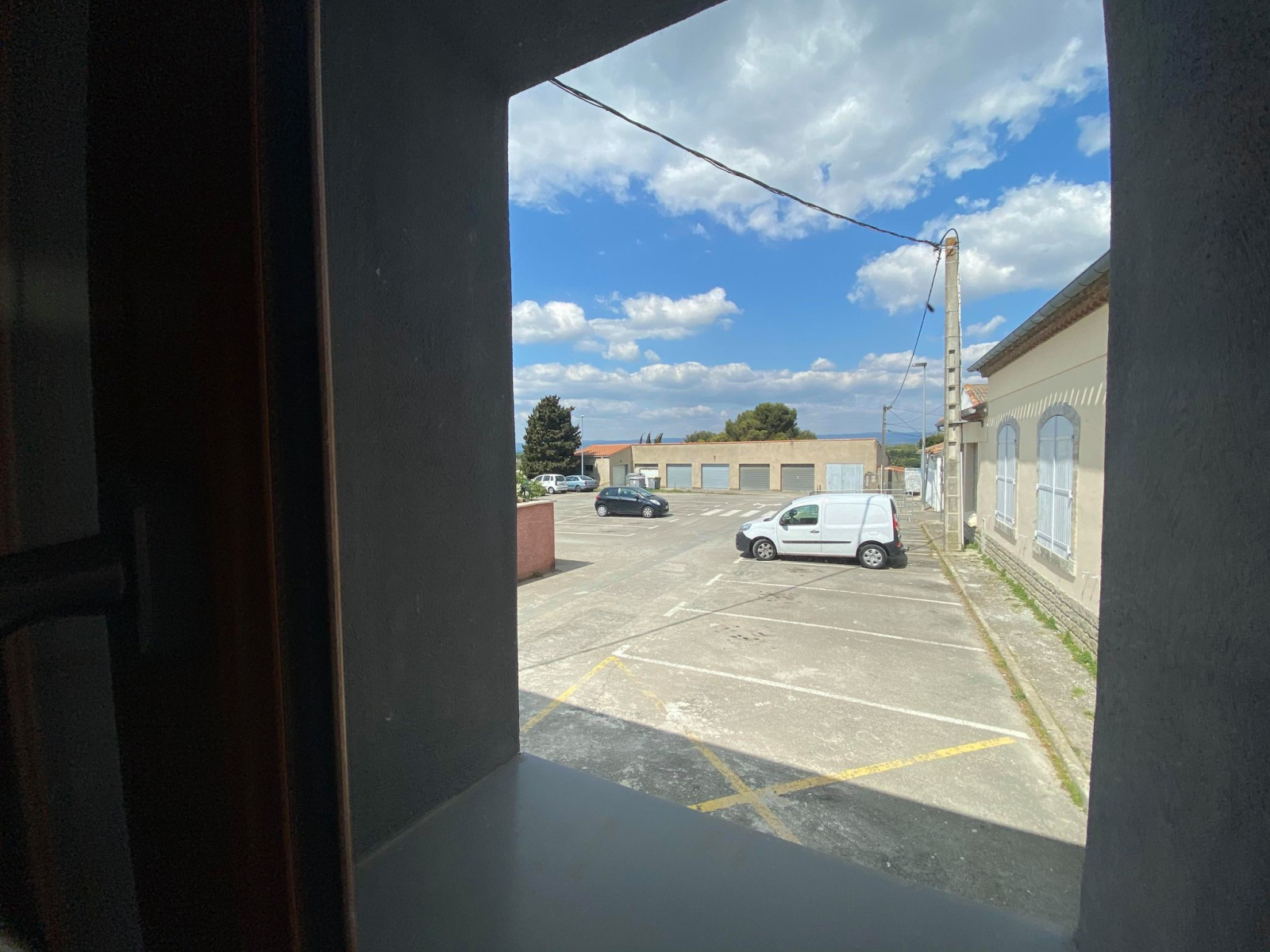 Image_14, Maison, Carcassonne, ref :2756