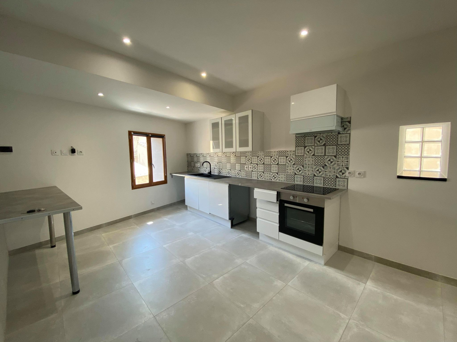 Image_6, Maison, Carcassonne, ref :2756