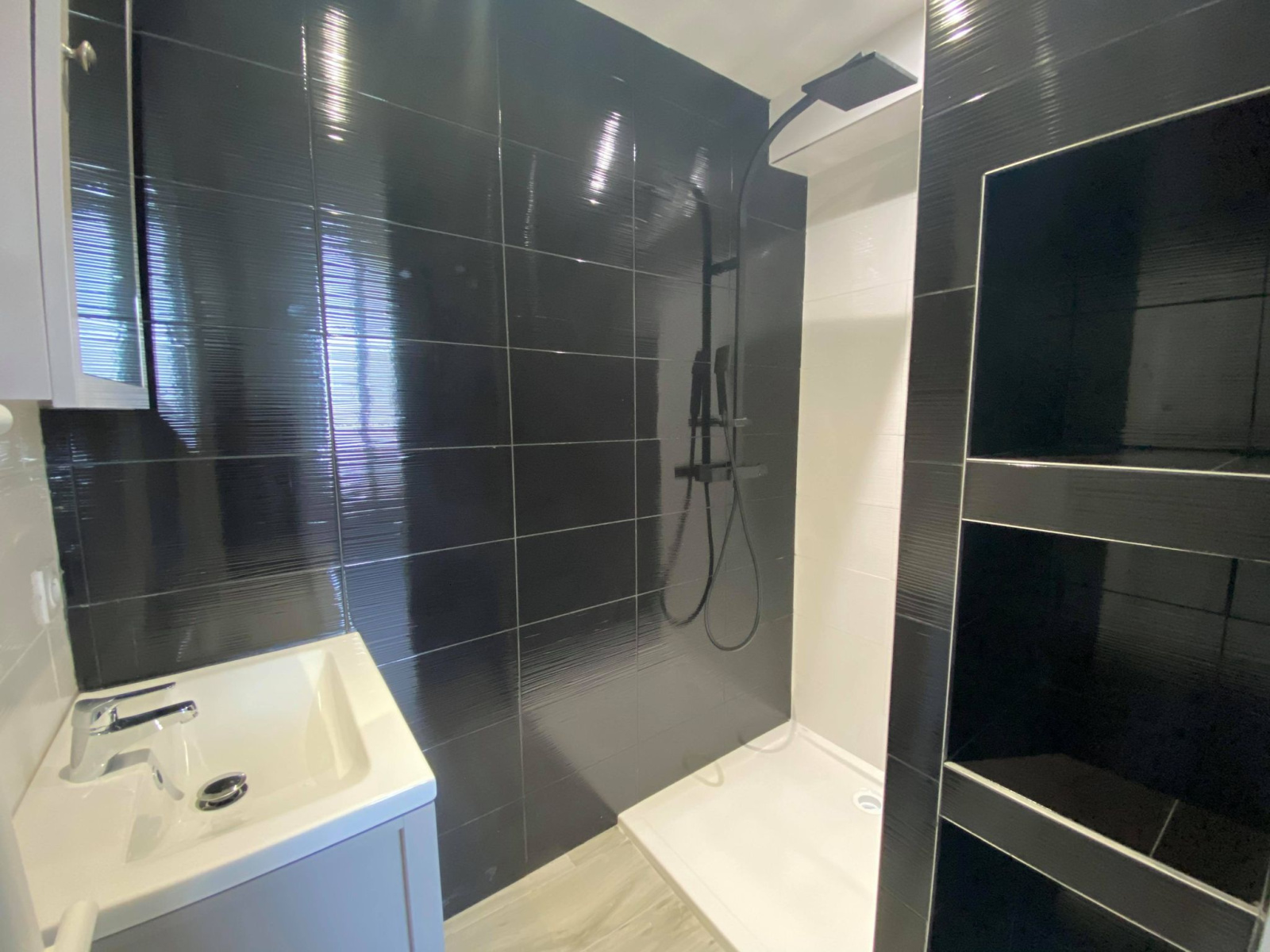 Image_10, Maison, Carcassonne, ref :2756