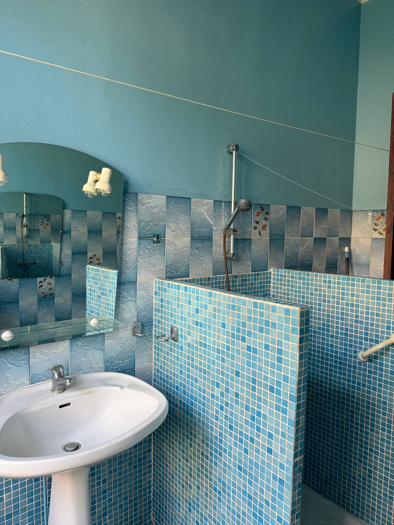 Image_8, Maison, Carcassonne, ref :3109
