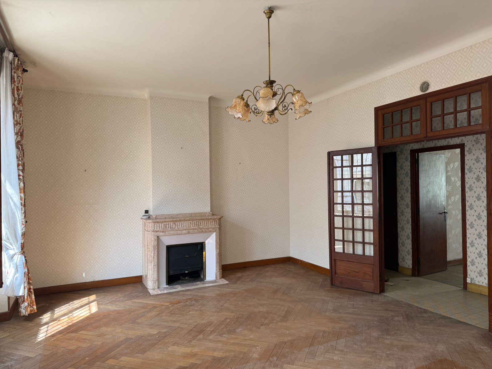 Image_4, Maison, Carcassonne, ref :3109