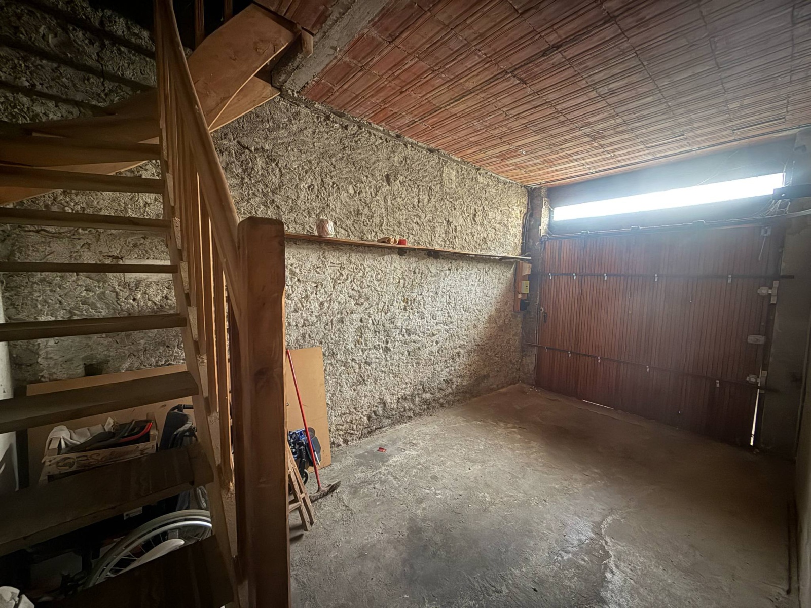 Image_14, Maison, Carcassonne, ref :3109