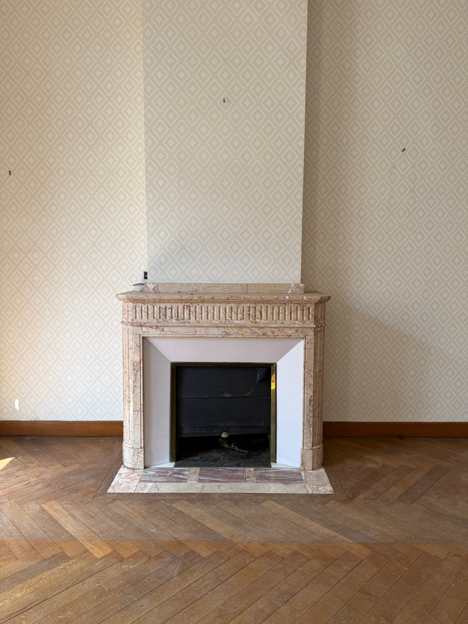 Image_5, Maison, Carcassonne, ref :3109