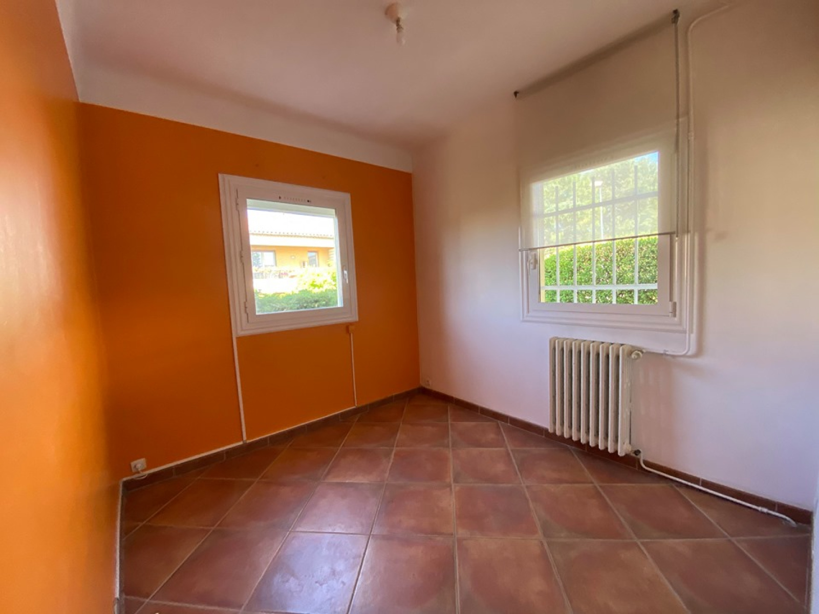 Image_9, Maison, Carcassonne, ref :2708