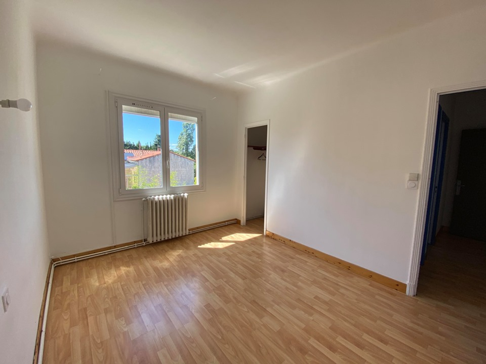 Image_15, Maison, Carcassonne, ref :2708