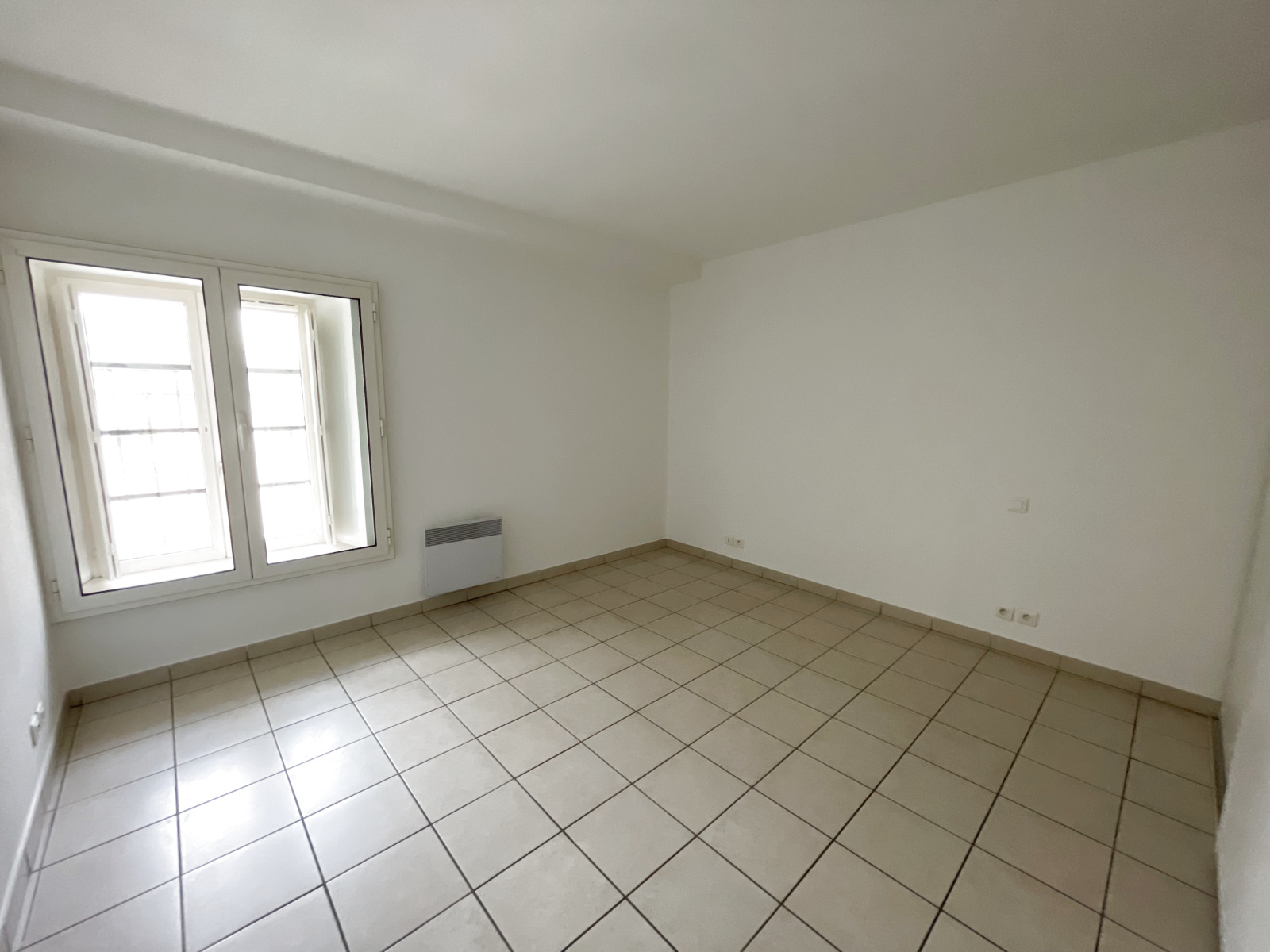 Image_21, Maison, Carcassonne, ref :2818