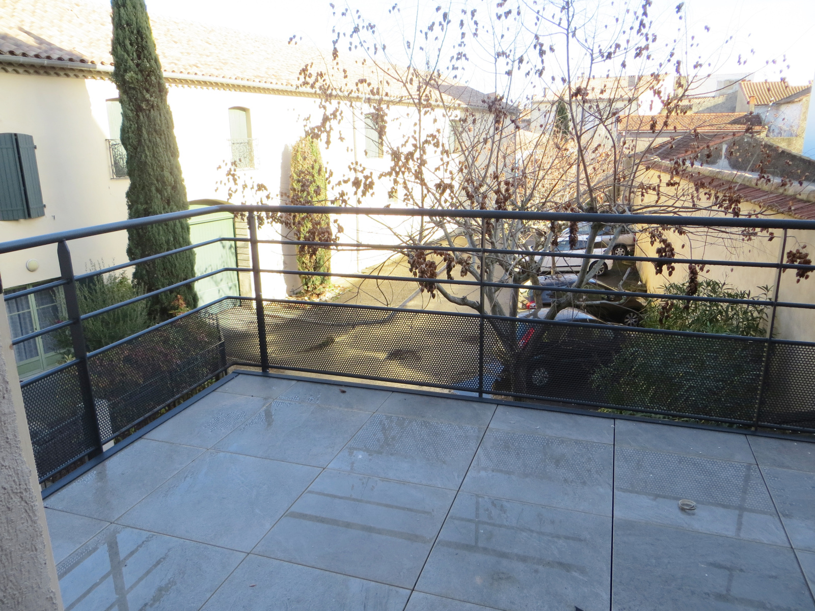 Image_8, Maison, Carcassonne, ref :2818