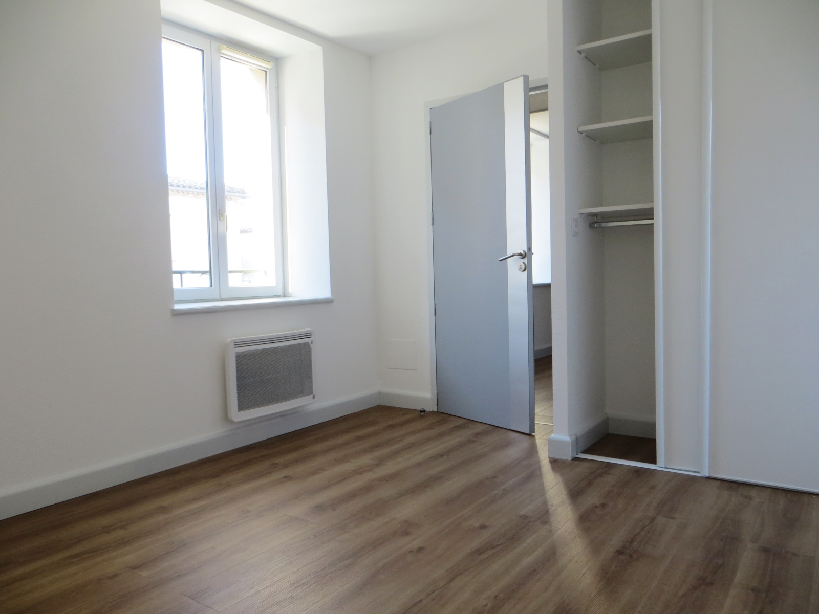 Image_10, Maison, Carcassonne, ref :2818