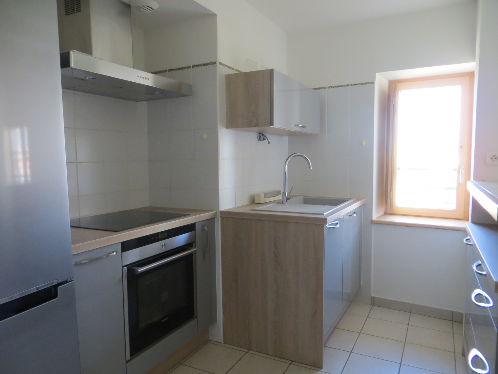 Image_17, Maison, Carcassonne, ref :2818