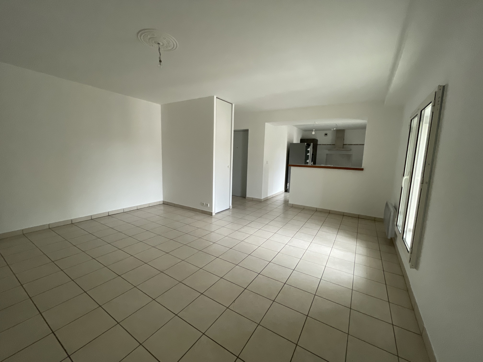 Image_18, Maison, Carcassonne, ref :2818