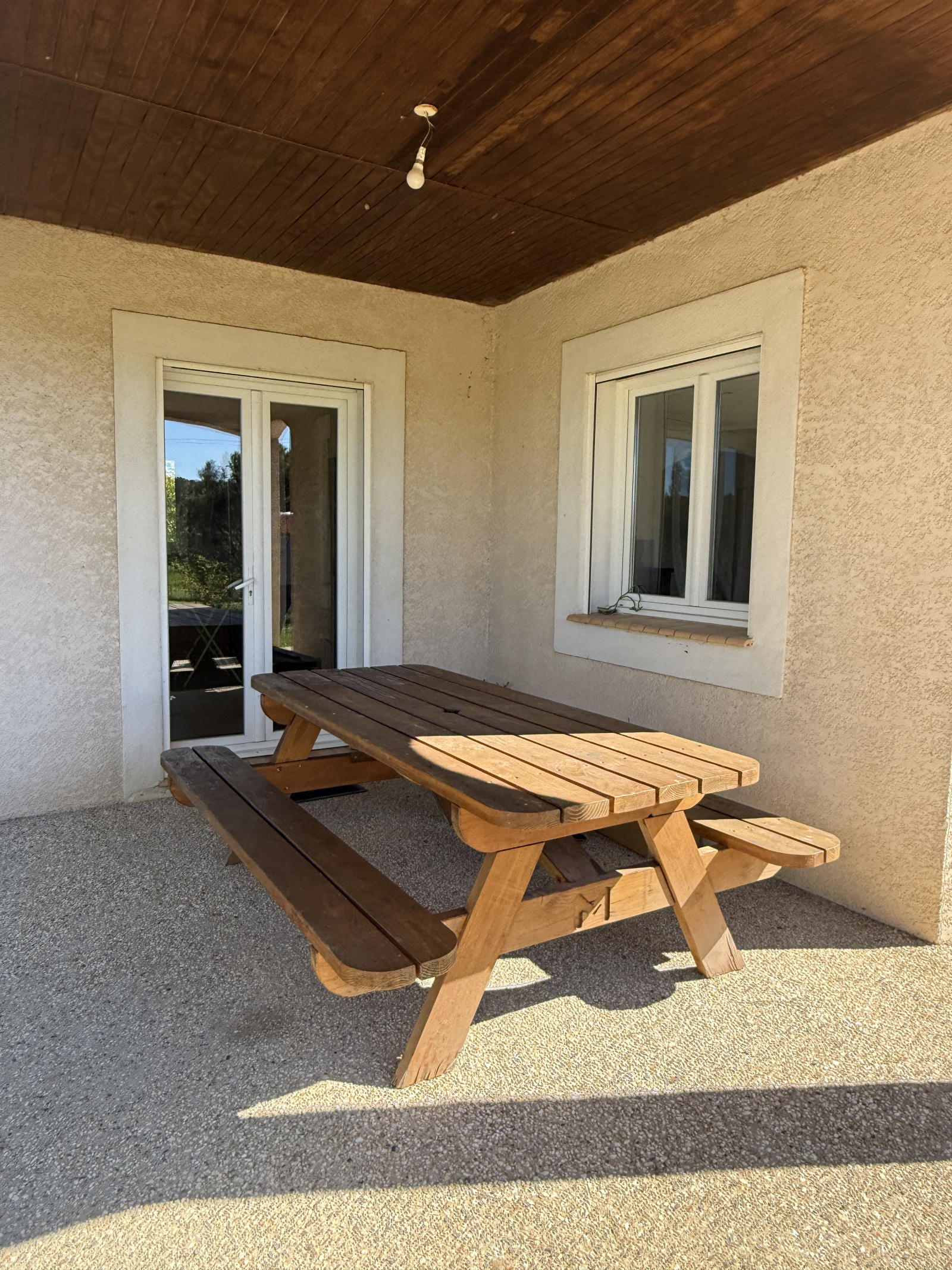 Image_6, Maison, Montirat, ref :3077