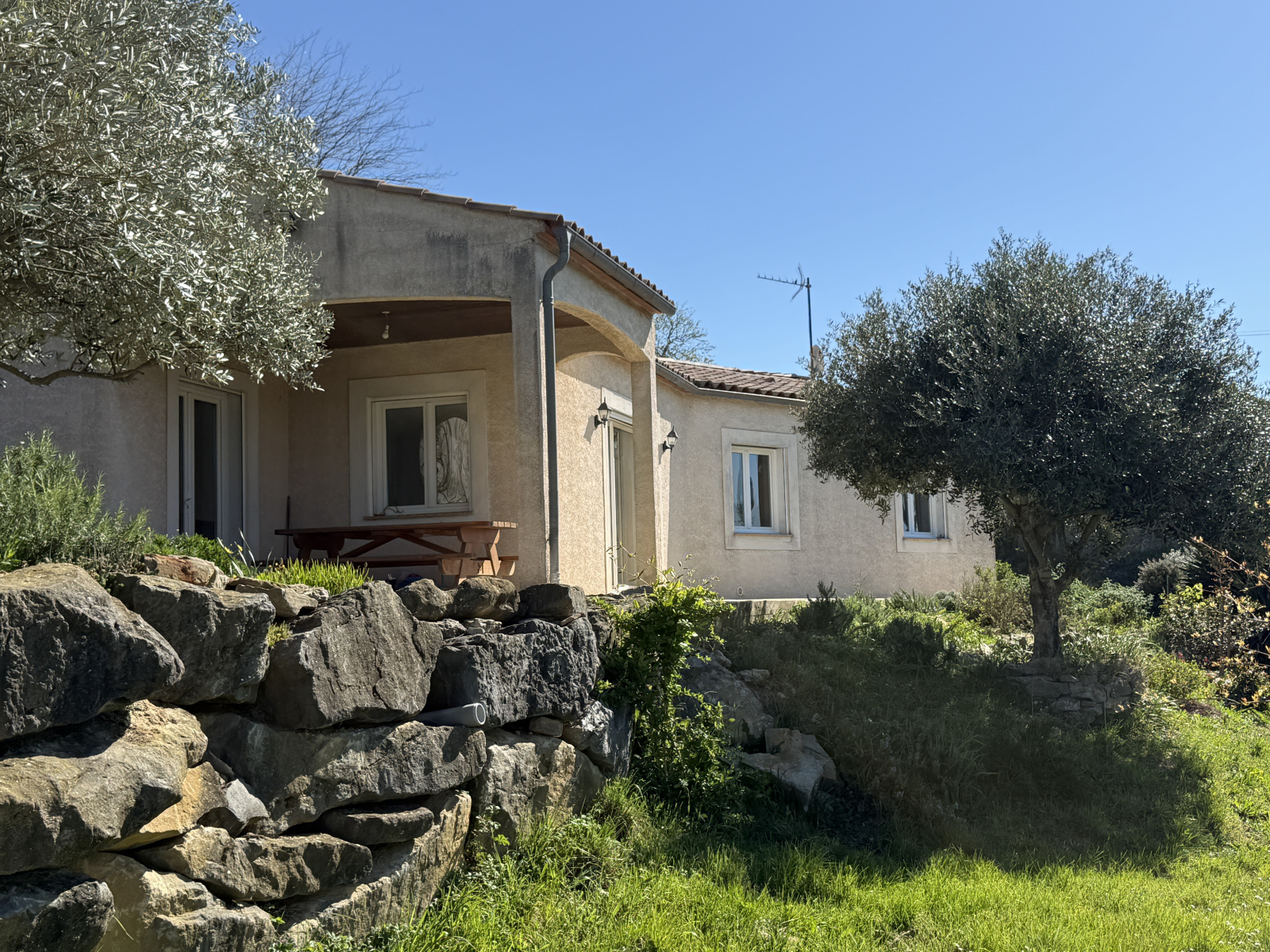 Image_4, Maison, Montirat, ref :3077