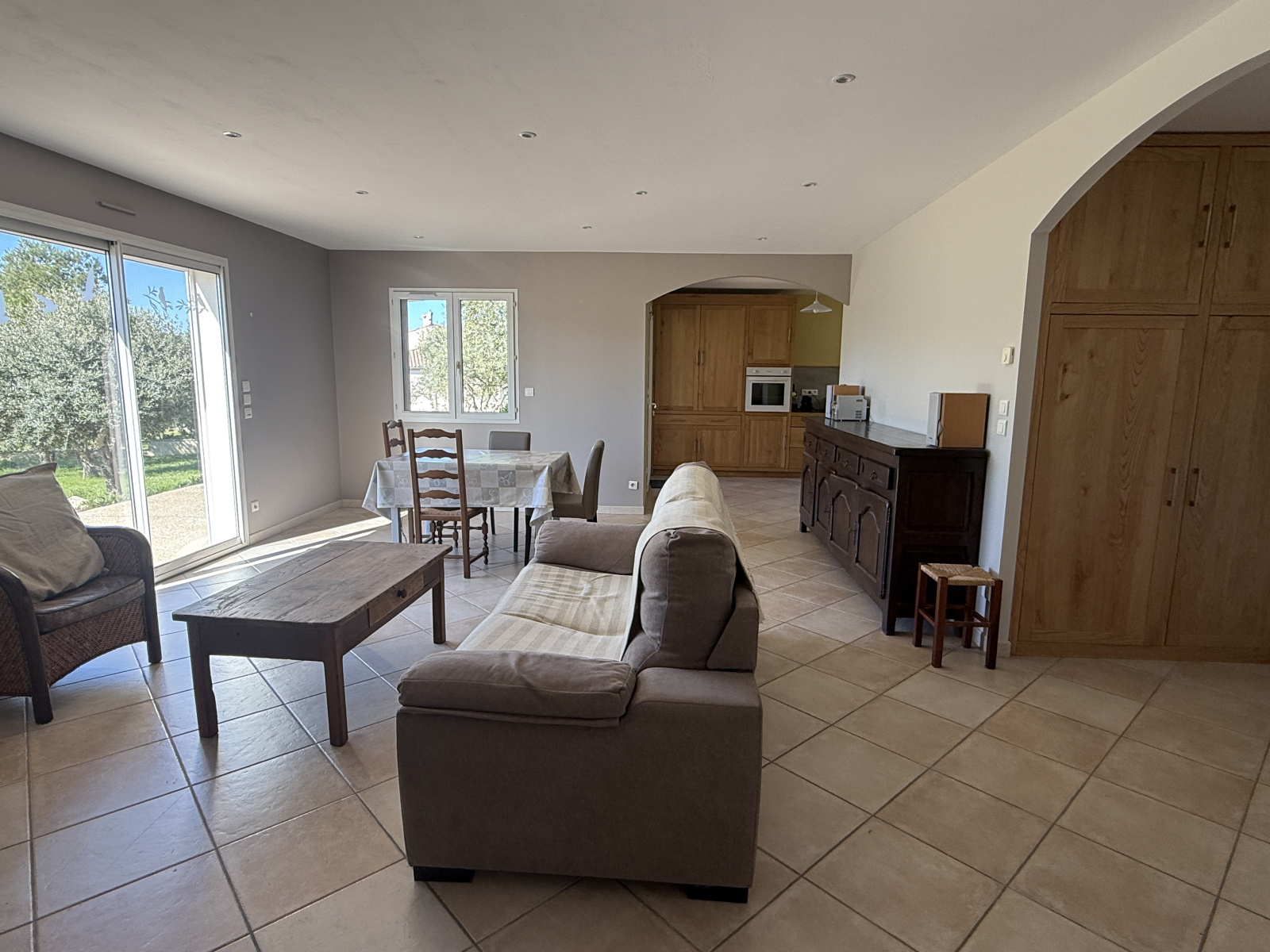 Image_8, Maison, Montirat, ref :3077