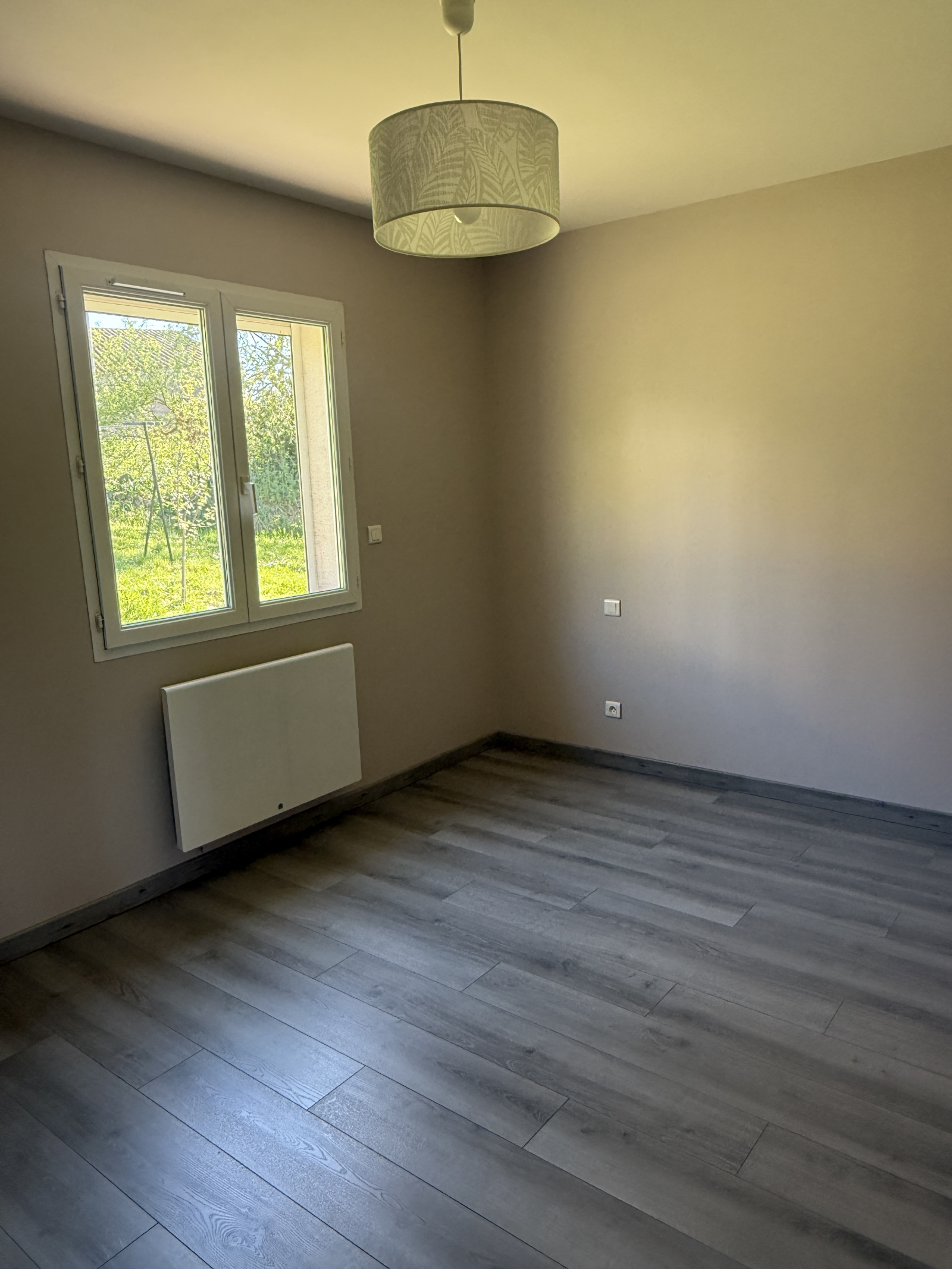 Image_17, Maison, Montirat, ref :3077