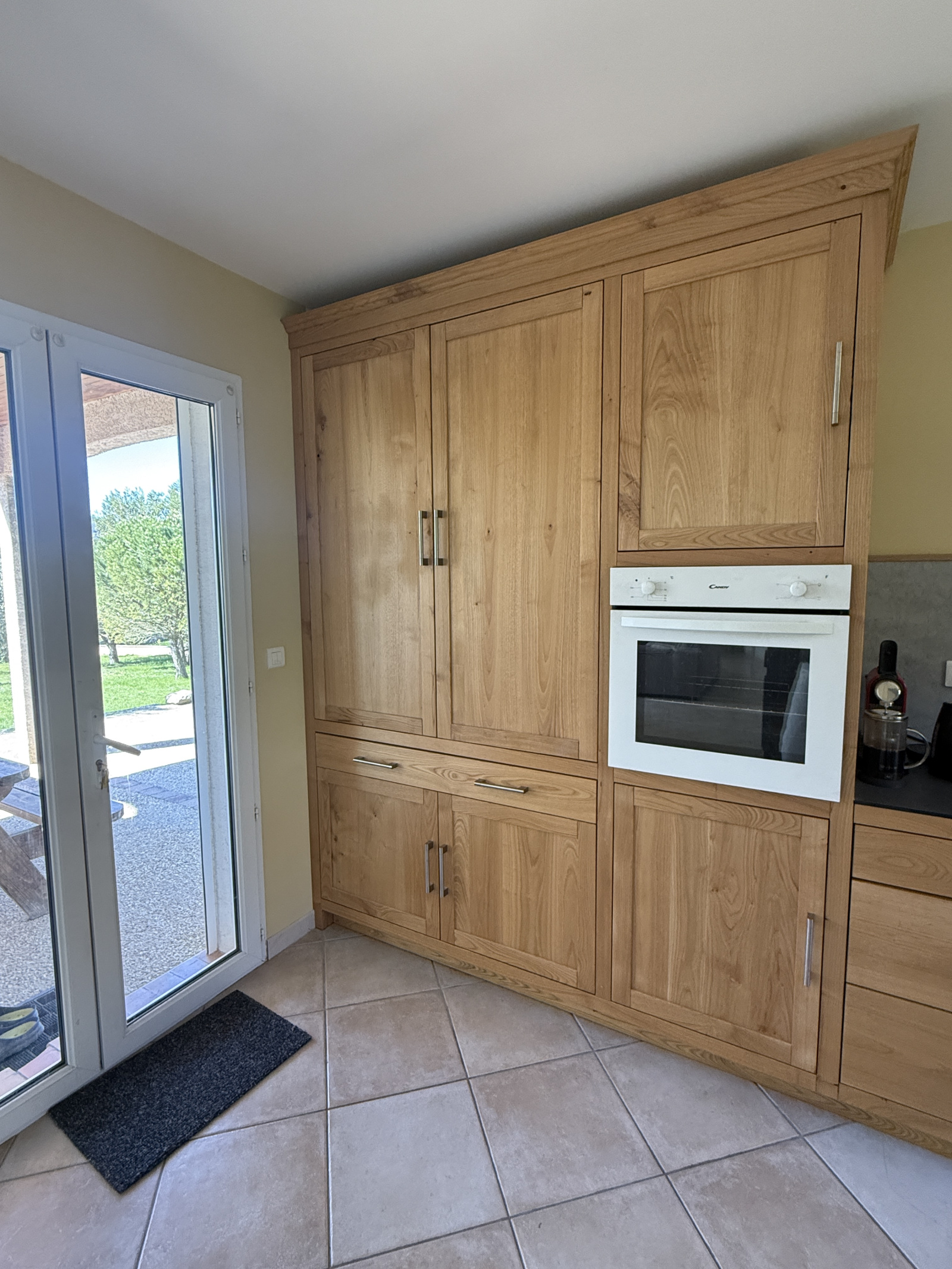 Image_14, Maison, Montirat, ref :3077