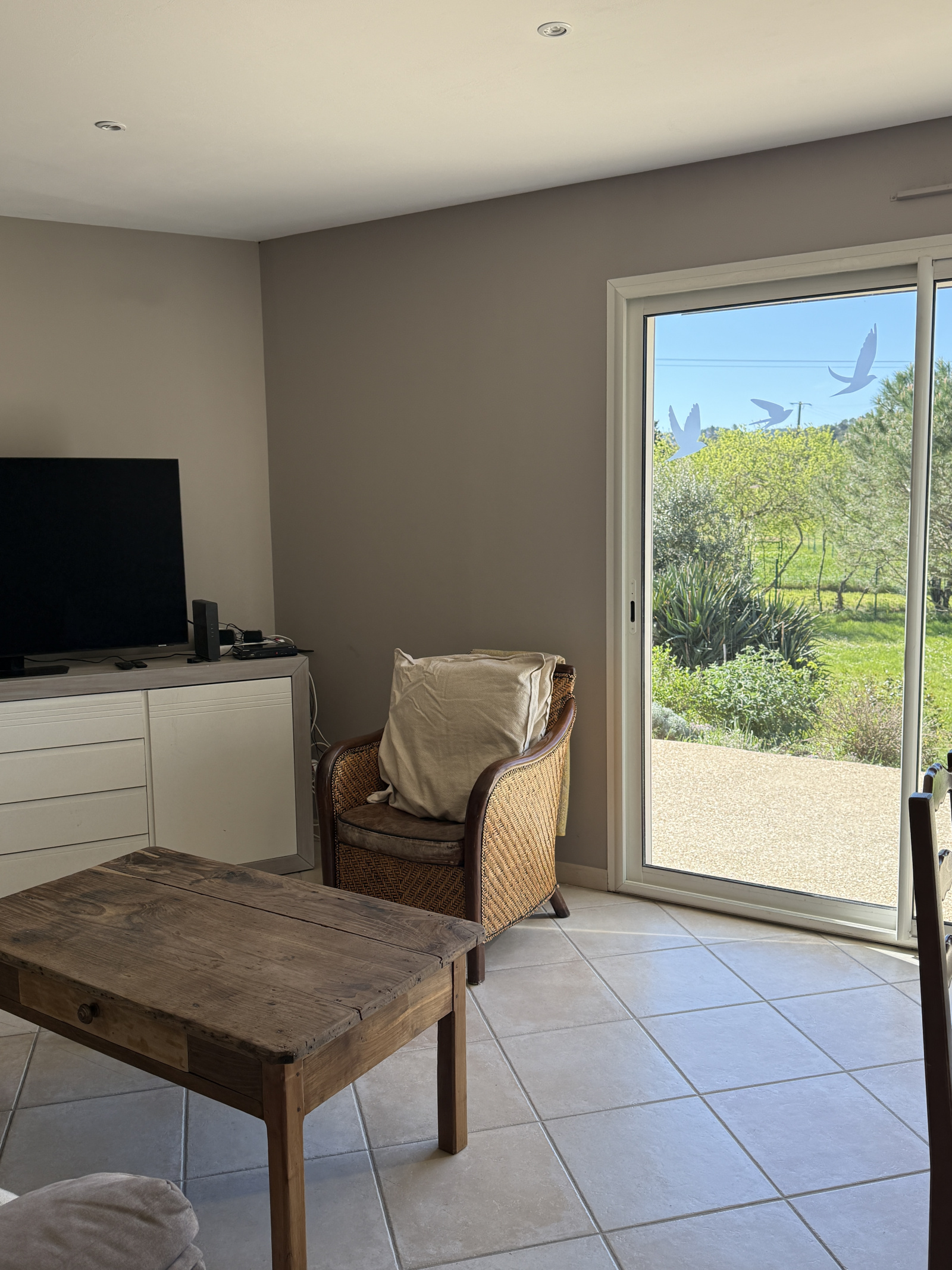 Image_11, Maison, Montirat, ref :3077