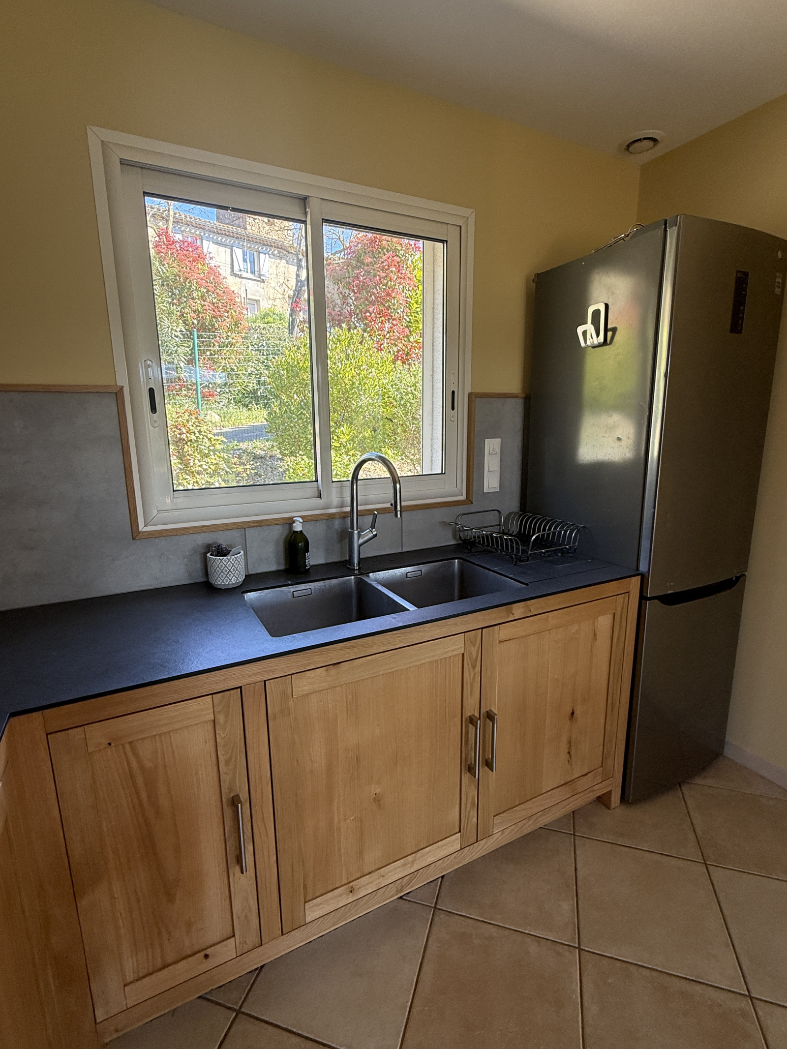 Image_15, Maison, Montirat, ref :3077