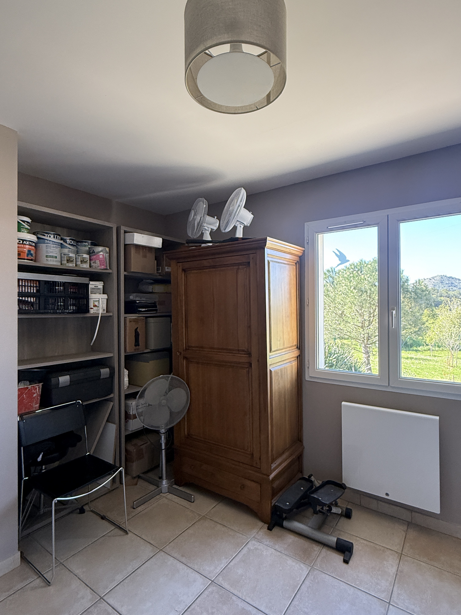 Image_18, Maison, Montirat, ref :3077