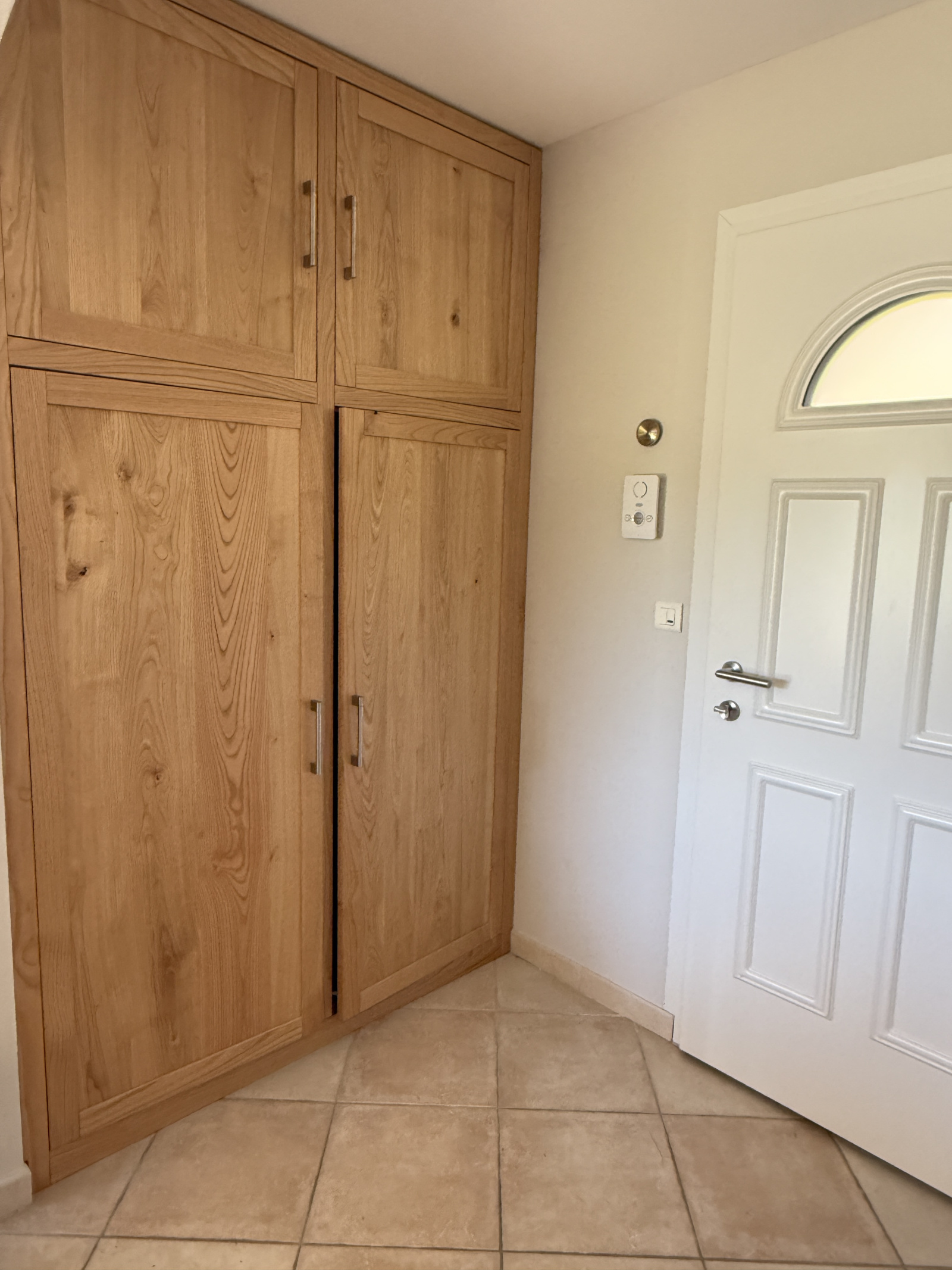 Image_7, Maison, Montirat, ref :3077