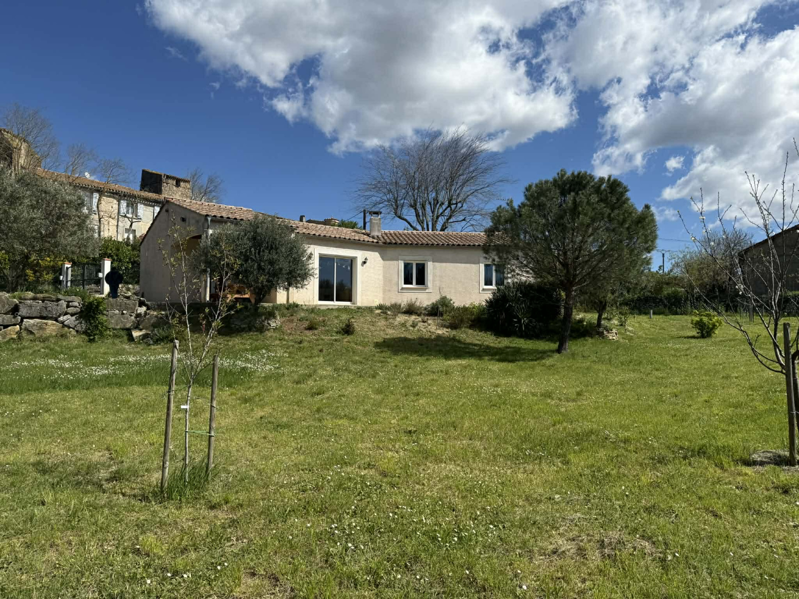 Image_22, Maison, Montirat, ref :3077