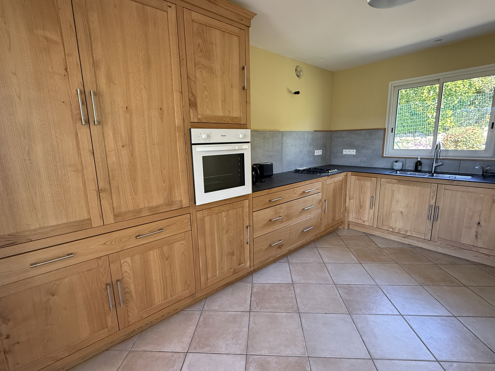 Image_13, Maison, Montirat, ref :3077