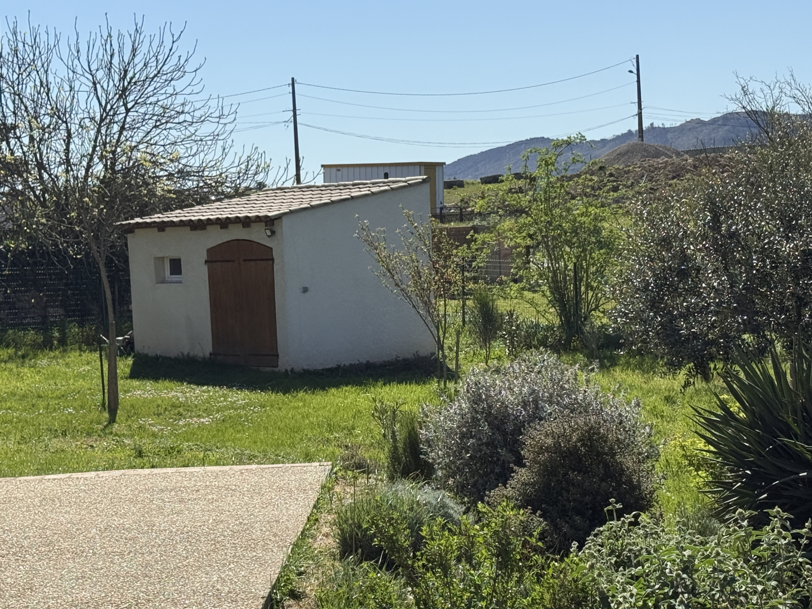 Image_23, Maison, Montirat, ref :3077