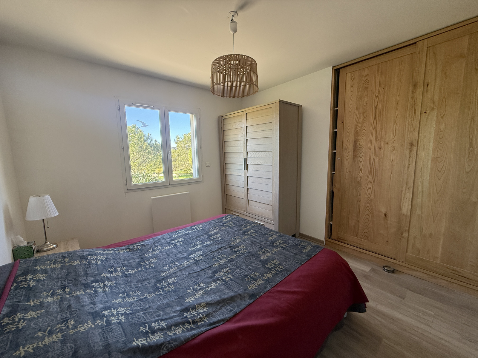 Image_16, Maison, Montirat, ref :3077