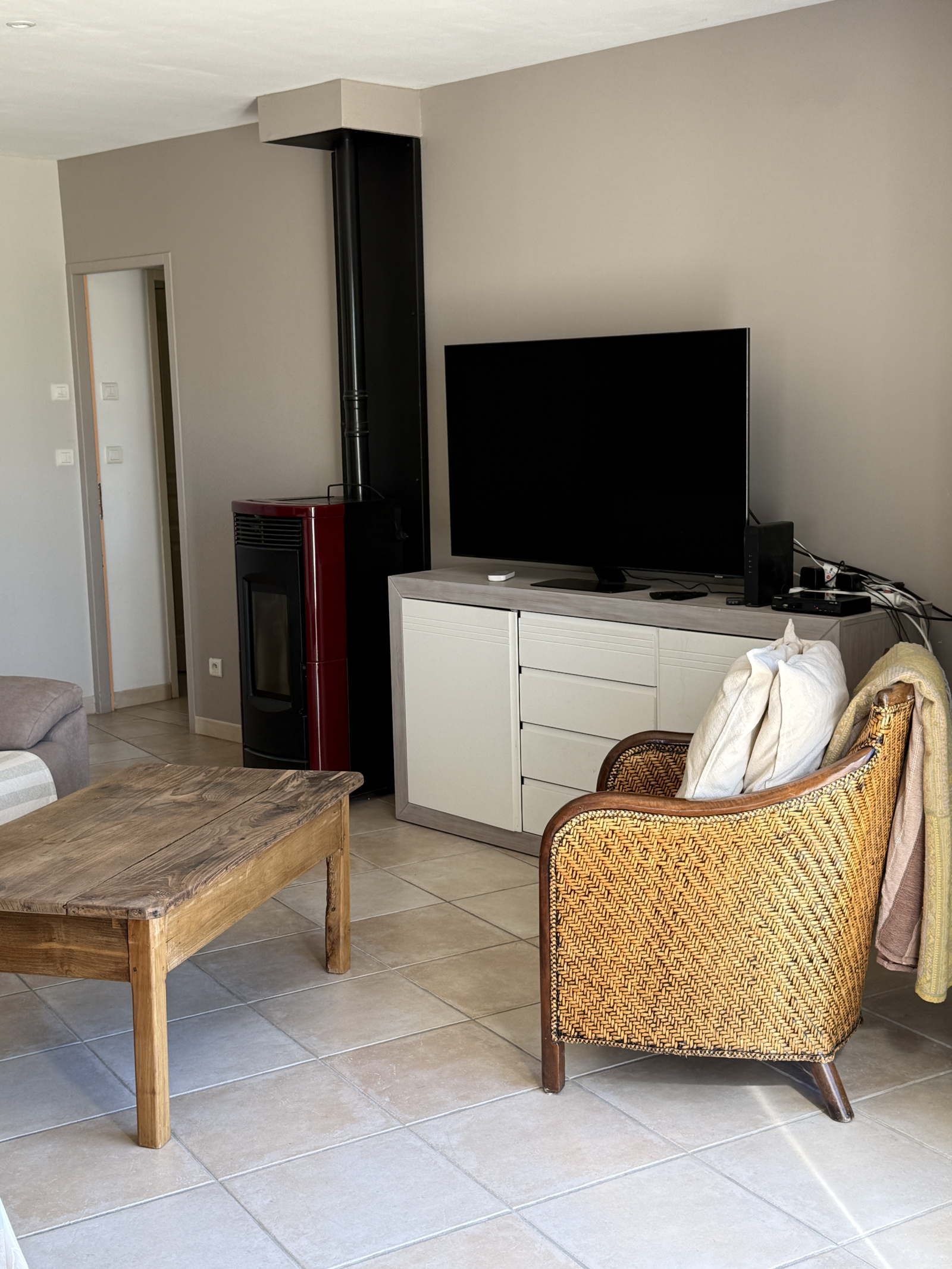 Image_10, Maison, Montirat, ref :3077