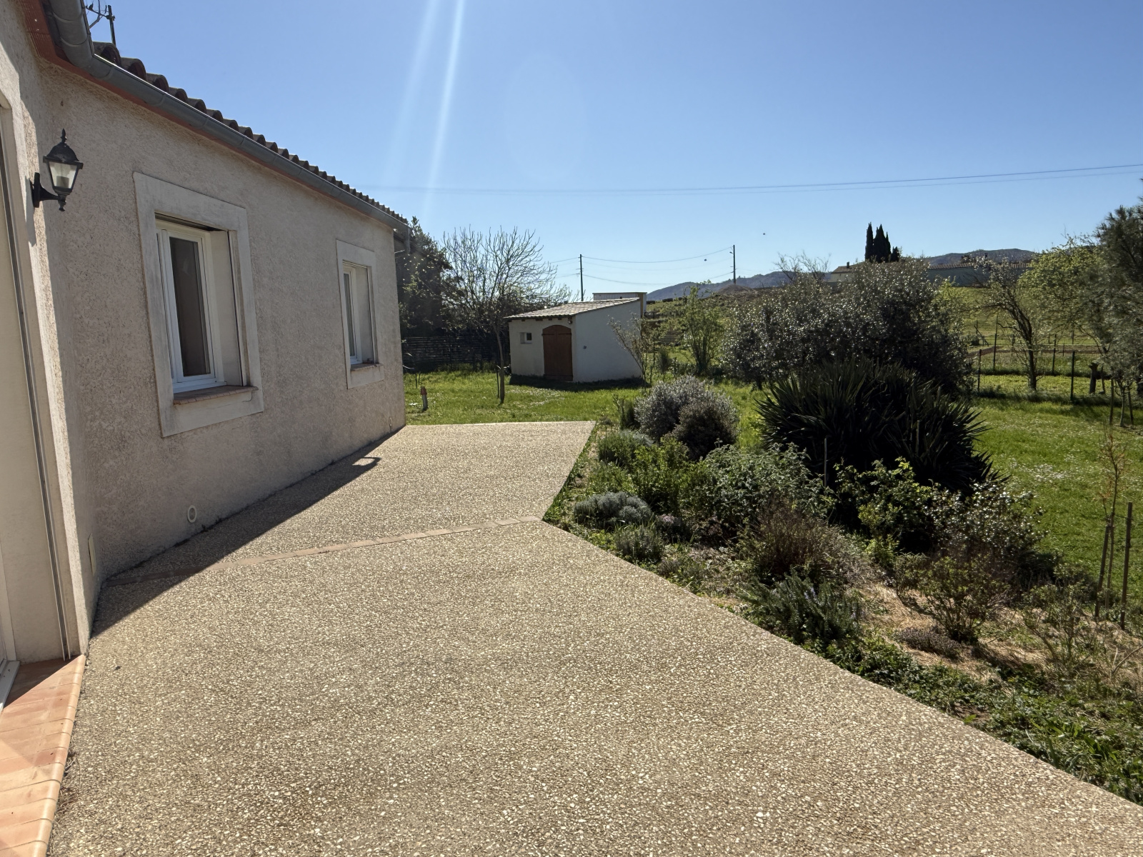 Image_24, Maison, Montirat, ref :3077