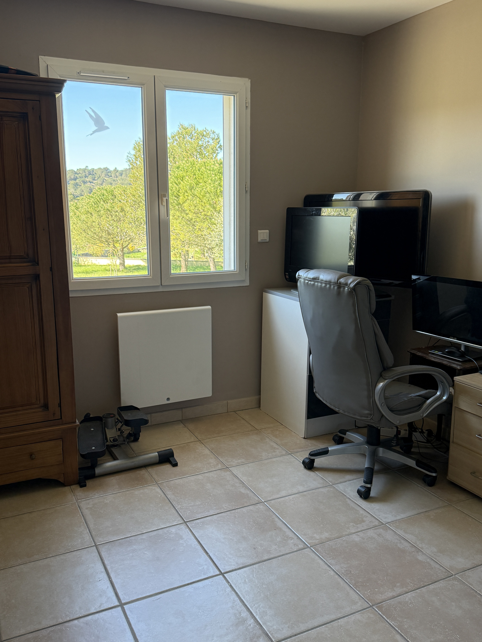 Image_19, Maison, Montirat, ref :3077