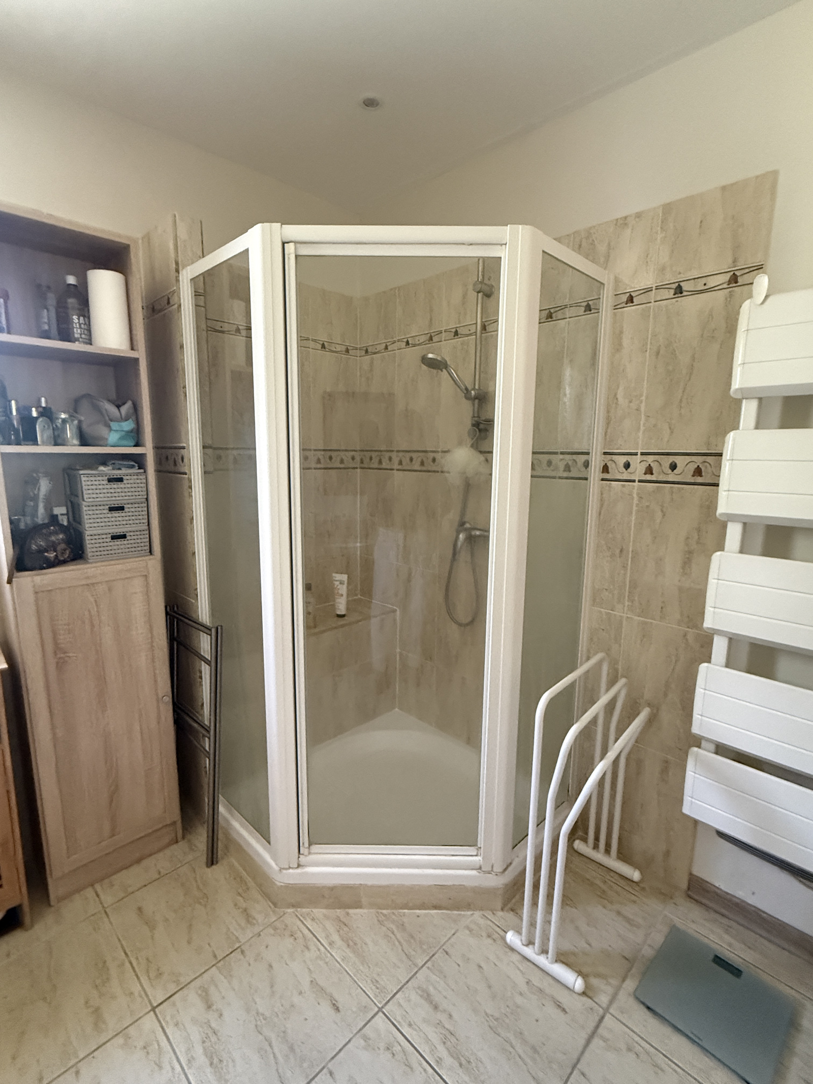 Image_21, Maison, Montirat, ref :3077