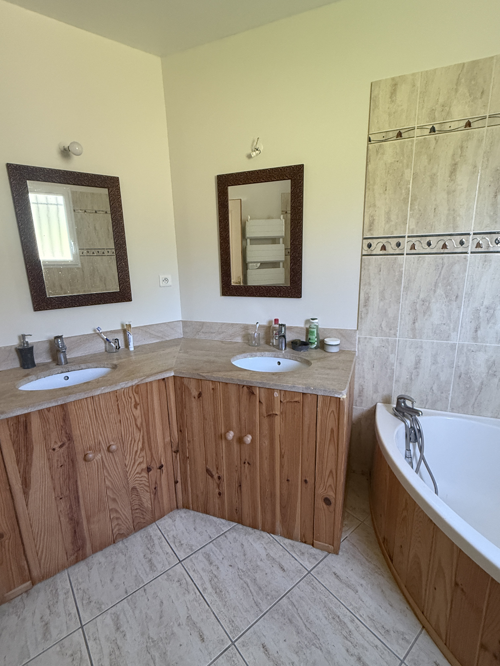 Image_20, Maison, Montirat, ref :3077