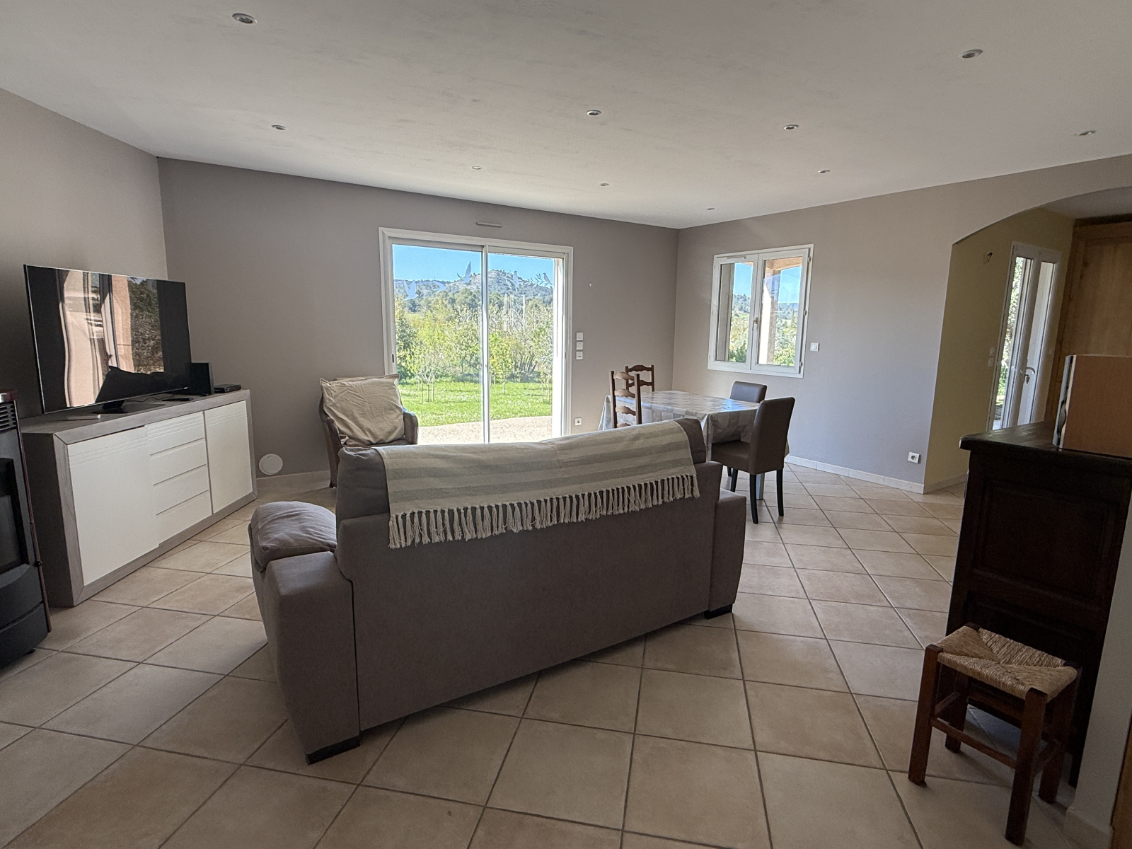 Image_9, Maison, Montirat, ref :3077