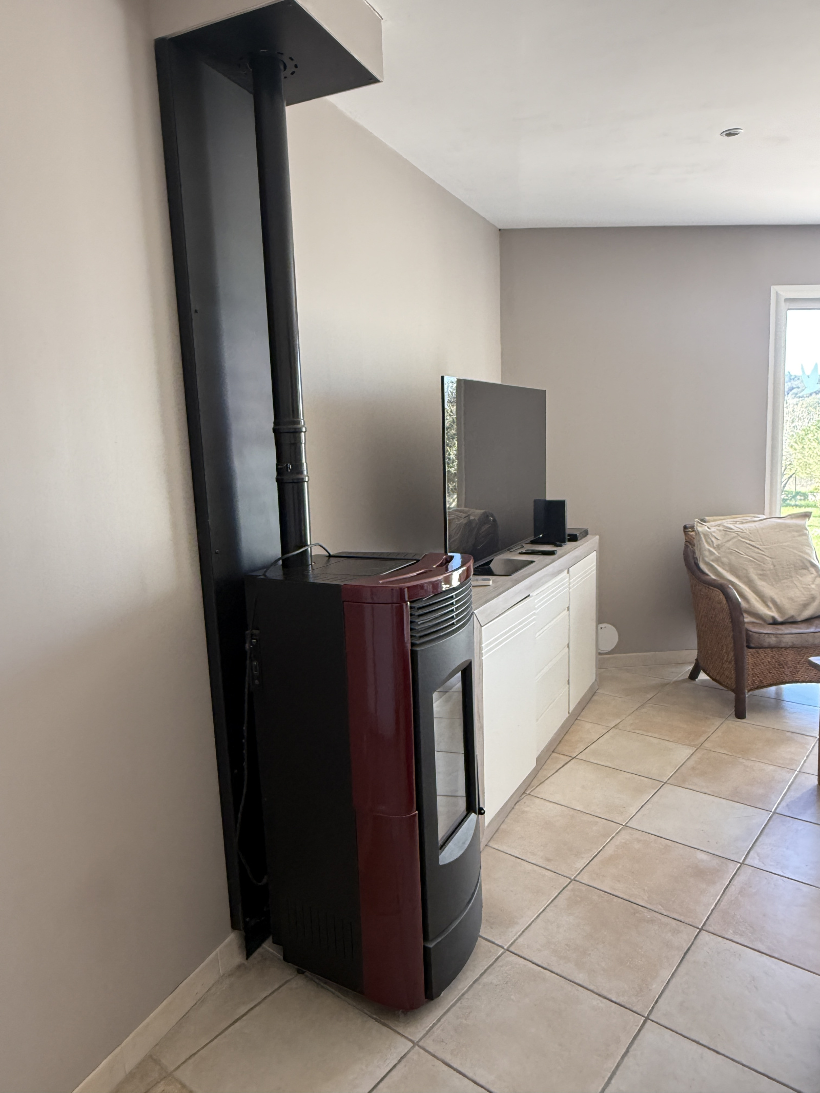 Image_12, Maison, Montirat, ref :3077