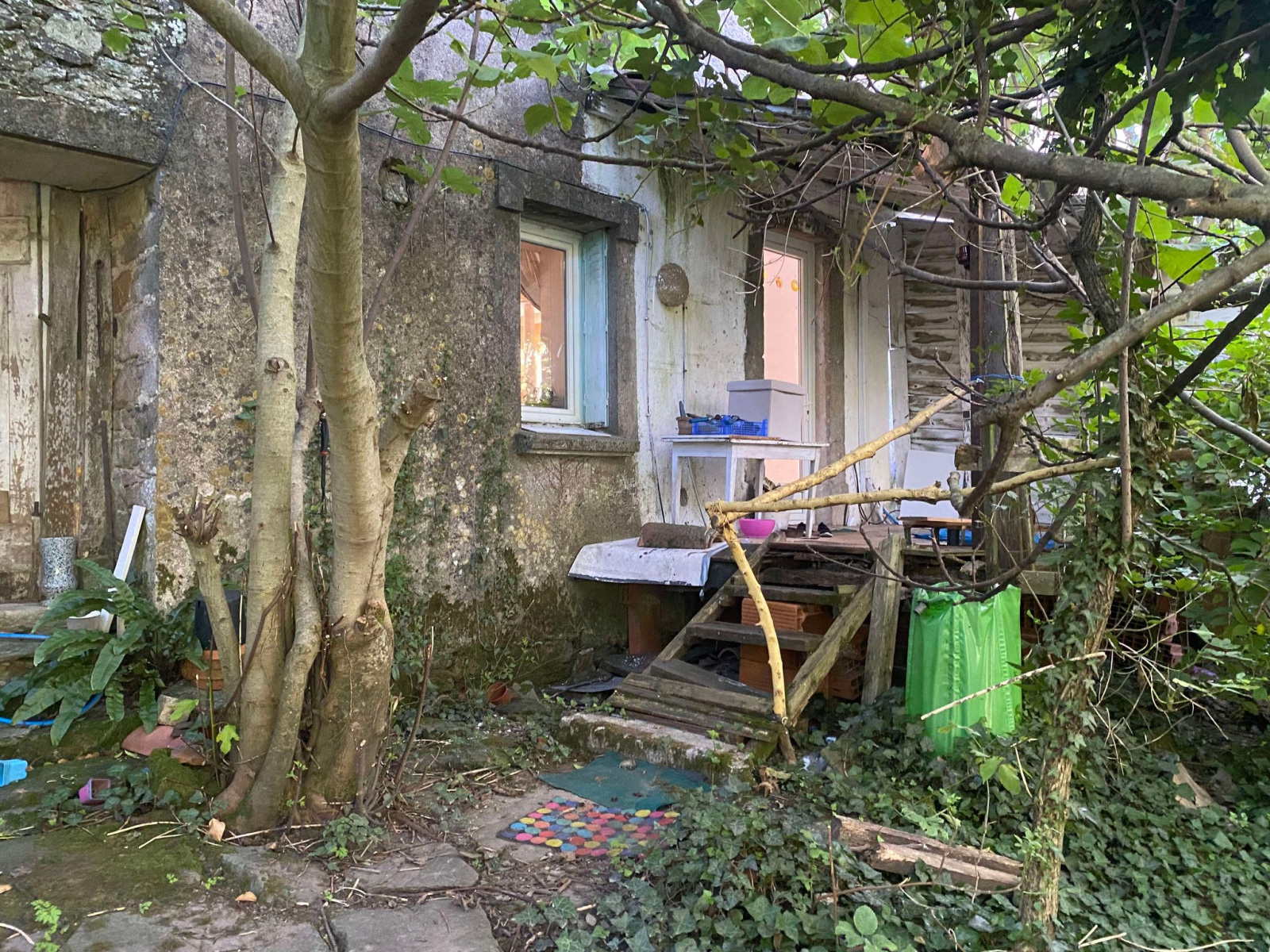 Image_4, Maison, Villemagne, ref :2962