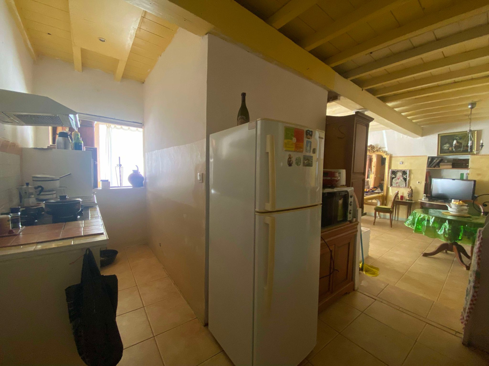 Image_12, Maison, Villemagne, ref :2962