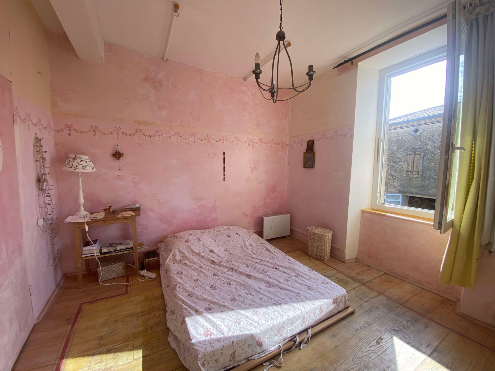 Image_19, Maison, Villemagne, ref :2962