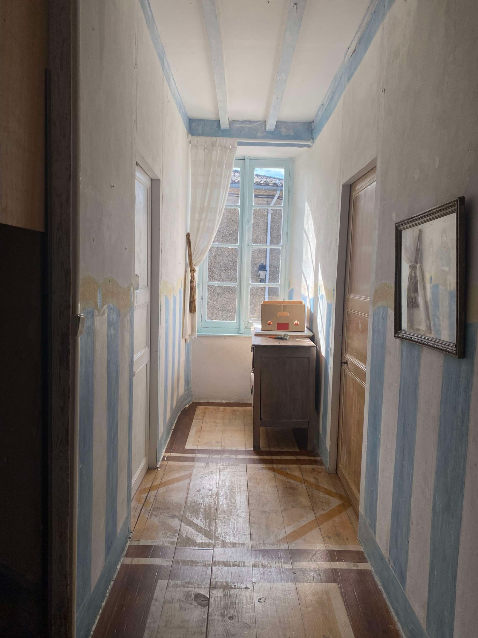 Image_21, Maison, Villemagne, ref :2962