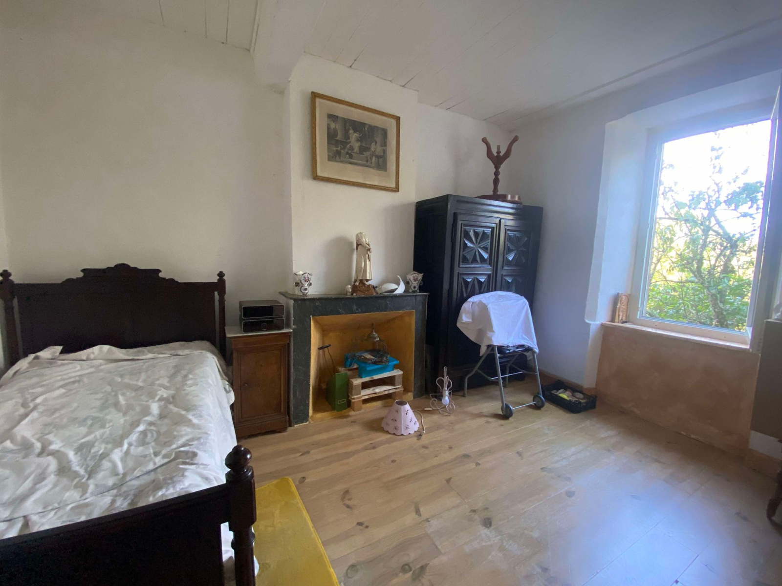 Image_18, Maison, Villemagne, ref :2962