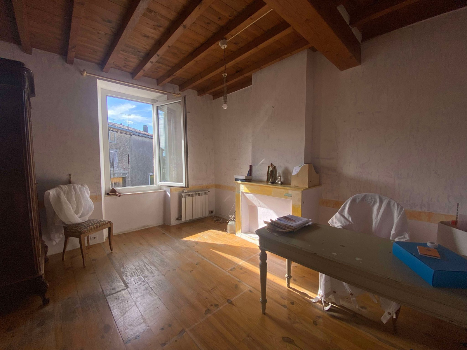 Image_15, Maison, Villemagne, ref :2962