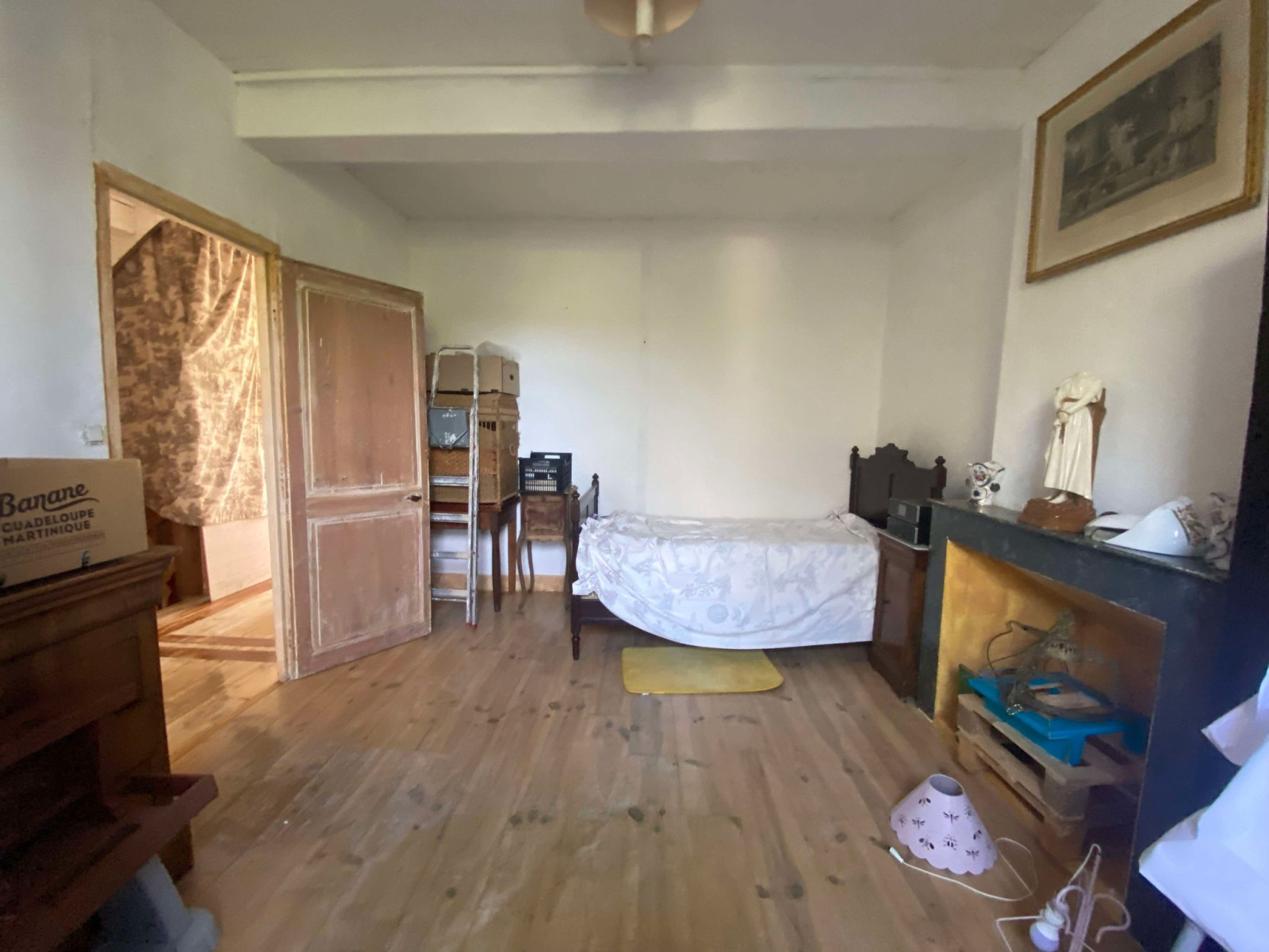 Image_17, Maison, Villemagne, ref :2962