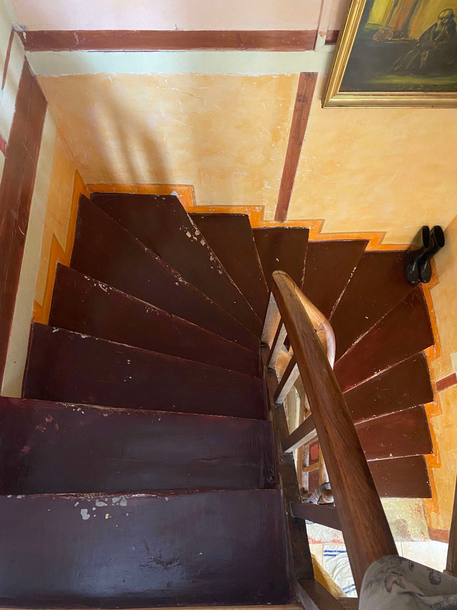 Image_14, Maison, Villemagne, ref :2962