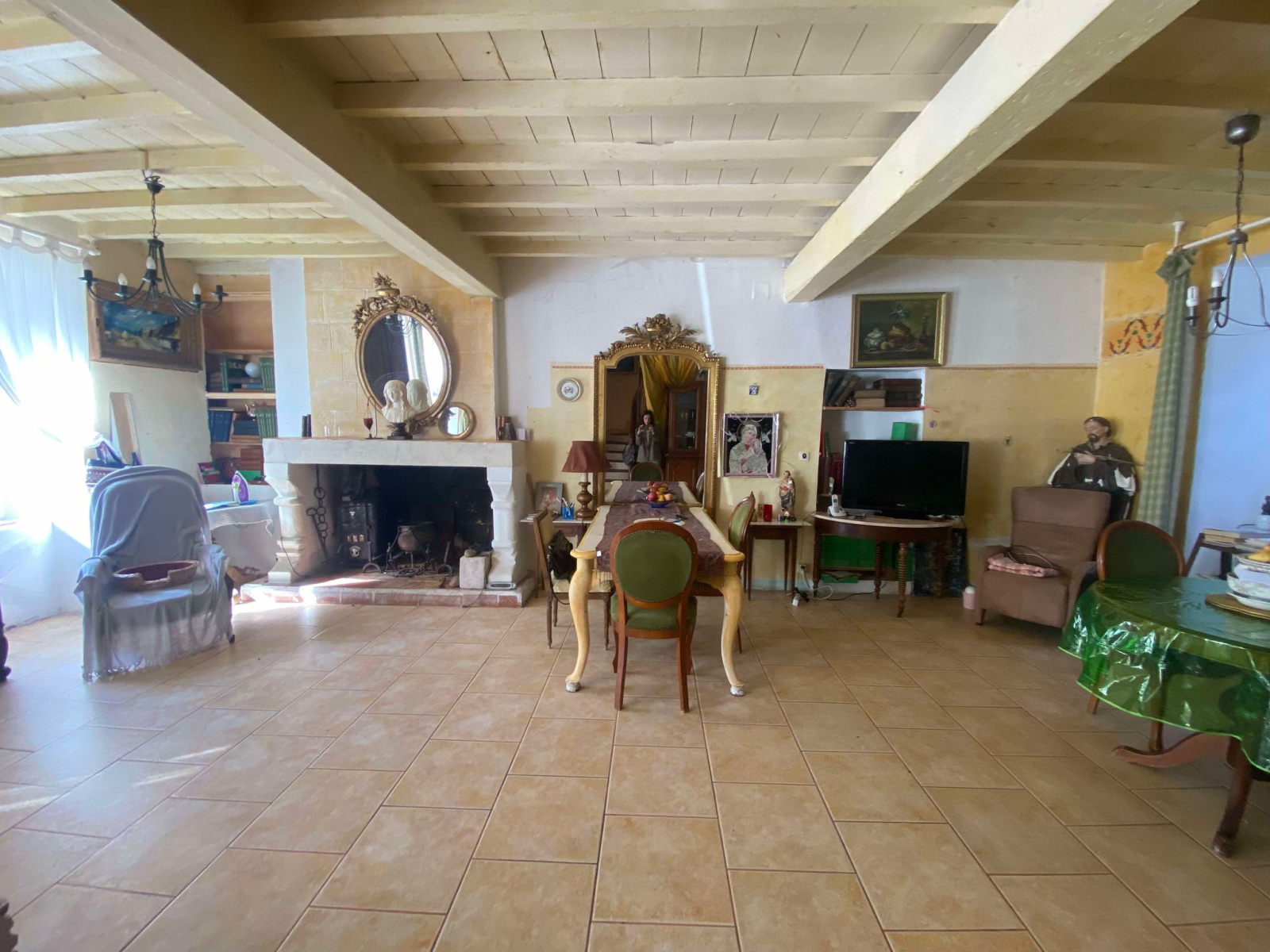 Image_10, Maison, Villemagne, ref :2962